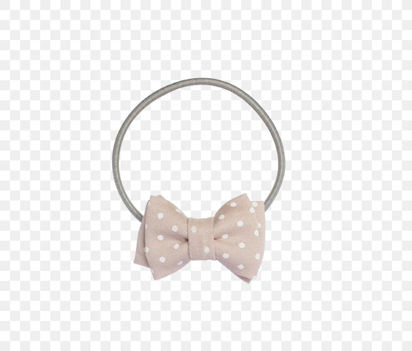 Bow Tie Hair Tie Andrew Murray, PNG, 600x700px, Bow Tie, Andrew Murray, Beige, Fashion Accessory, Hair Download Free