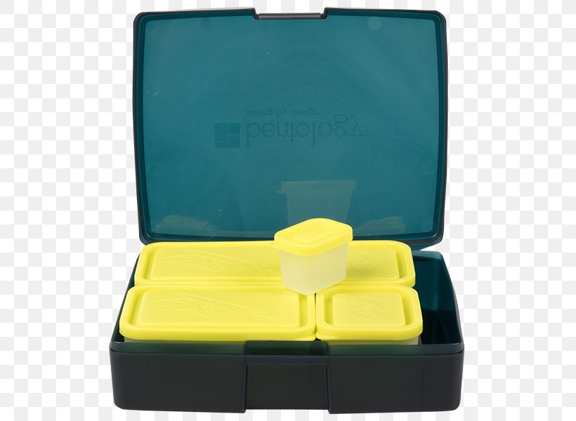 Box Bento Lunch Plastic, PNG, 600x600px, Box, Bento, Container, Dinner, Food Download Free