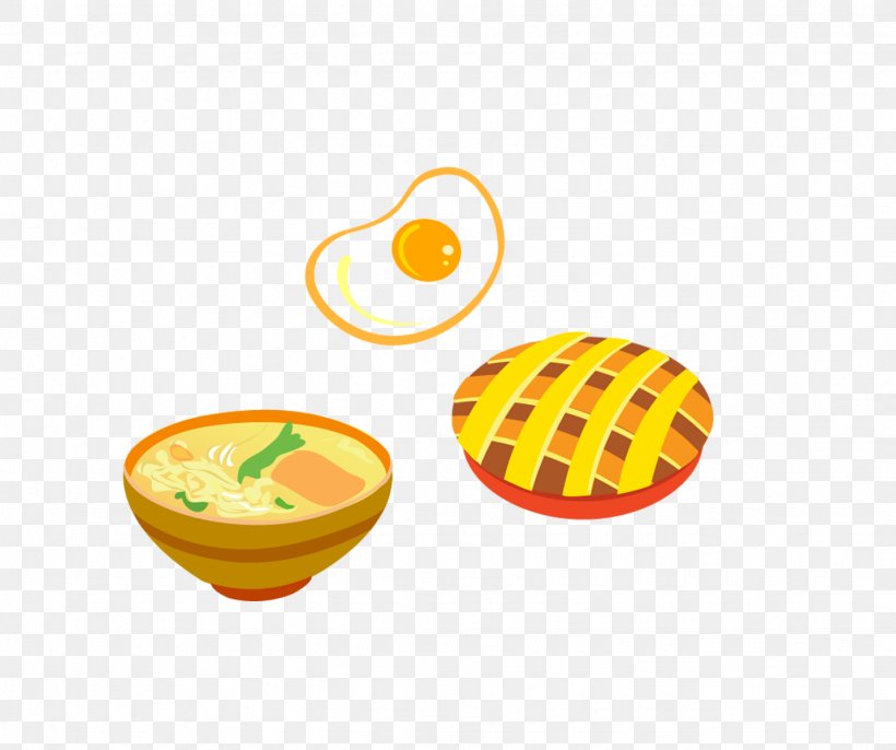 Breakfast Fried Egg Pancake Congee Omelette, PNG, 1433x1200px, Breakfast, Boiled Egg, Bread, Chicken Egg, Congee Download Free