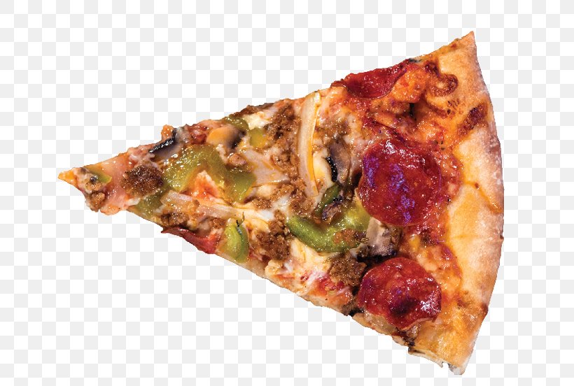 California-style Pizza Sicilian Pizza Johnny's New York Style Pizza Pizza Cheese, PNG, 722x552px, Californiastyle Pizza, Best Pizza, California Style Pizza, Cheese, Chicken As Food Download Free