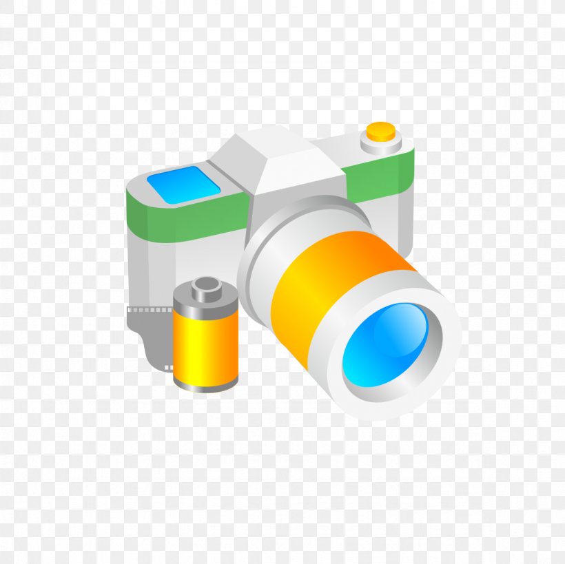 Camera Lens, PNG, 1181x1181px, Camera, Camera Lens, Cup, Cylinder, Hardware Download Free