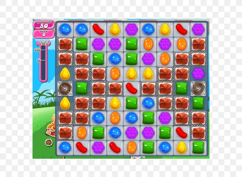 Candy Confectionery Toy Rectangle, PNG, 600x600px, Candy, Confectionery, Play, Rectangle, Toy Download Free