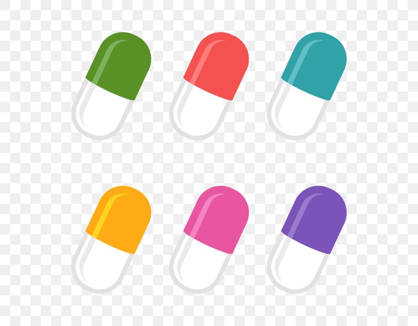 Capsule Clip Art, PNG, 640x640px, Capsule, Bottle, Color, Drug, Drugstore Download Free