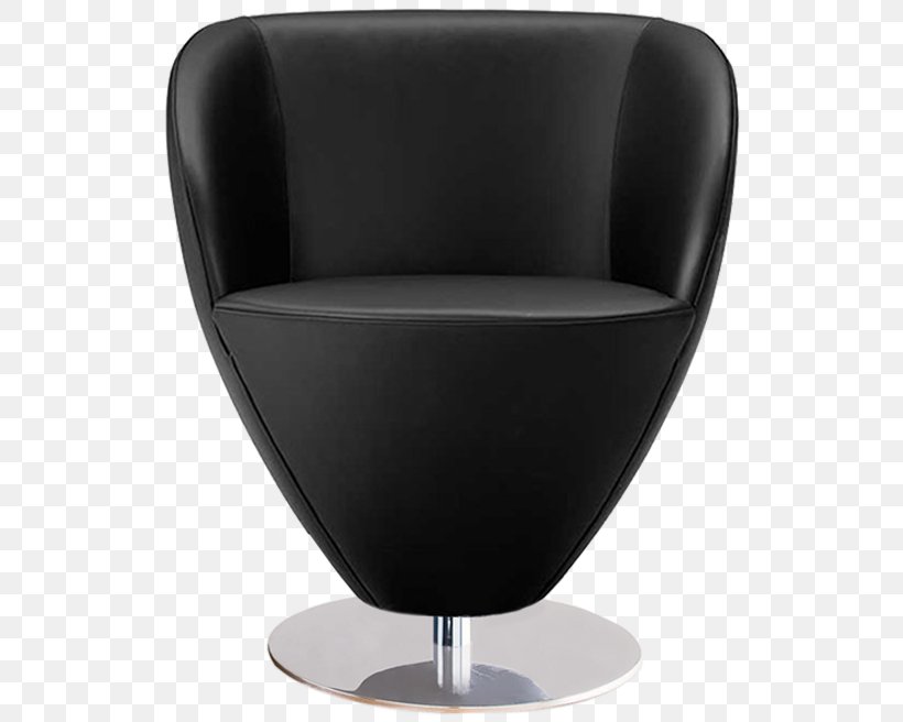 Chair Plastic, PNG, 656x656px, Chair, Furniture, Plastic Download Free
