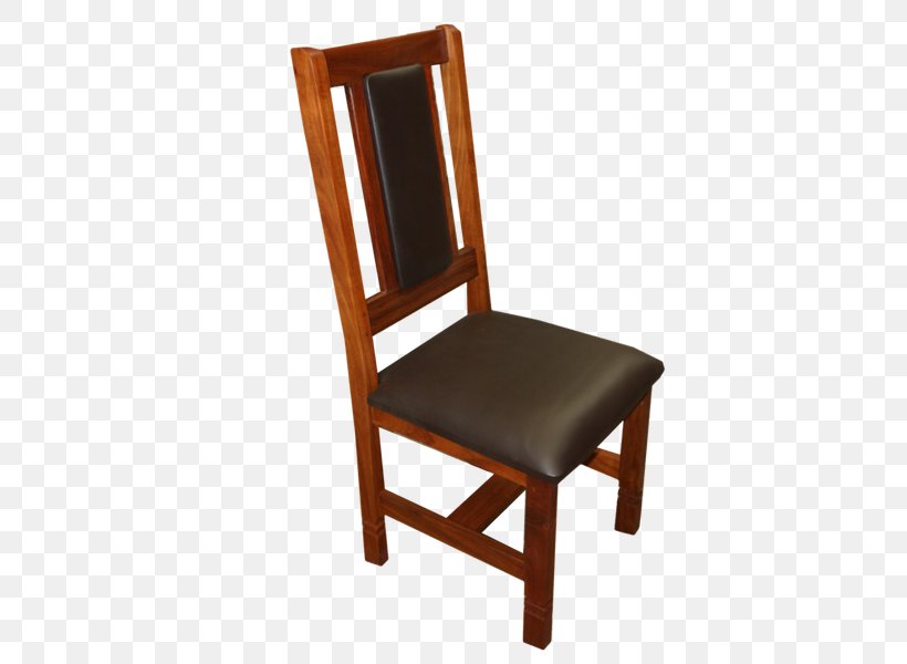 Chair Wood Garden Furniture, PNG, 600x600px, Chair, Furniture, Garden Furniture, Outdoor Furniture, Wood Download Free