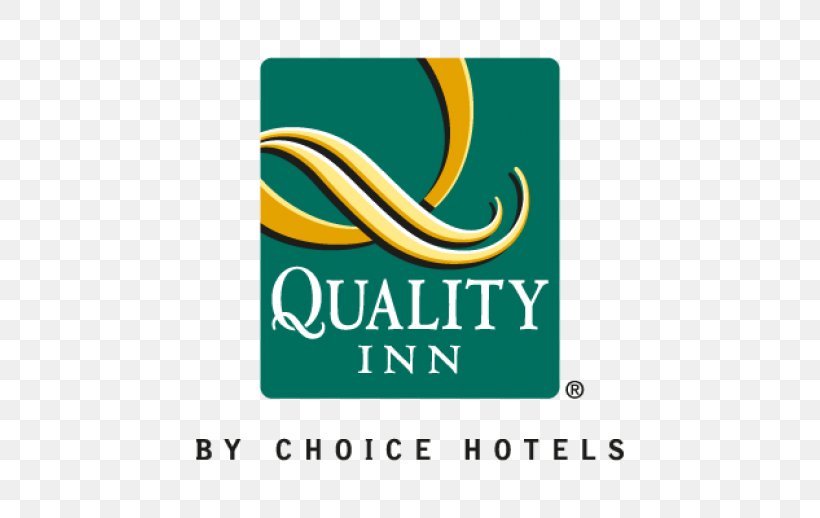 Choice Hotels Quality Inn Suite, PNG, 518x518px, Hotel, Accommodation, Area, Brand, Choice Hotels Download Free