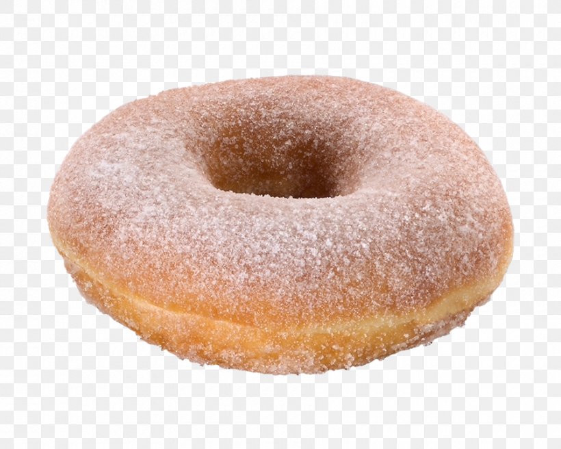 Cider Doughnut Donuts Frosting & Icing Krispy Kreme Sugar, PNG, 900x720px, Cider Doughnut, Baked Goods, Beignet, Chocolate, Ciambella Download Free