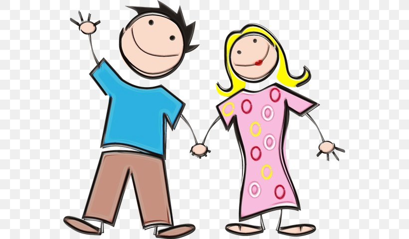Clip Art Mother Father Image, PNG, 565x480px, Mother, Art, Cartoon, Celebrating, Cheek Download Free