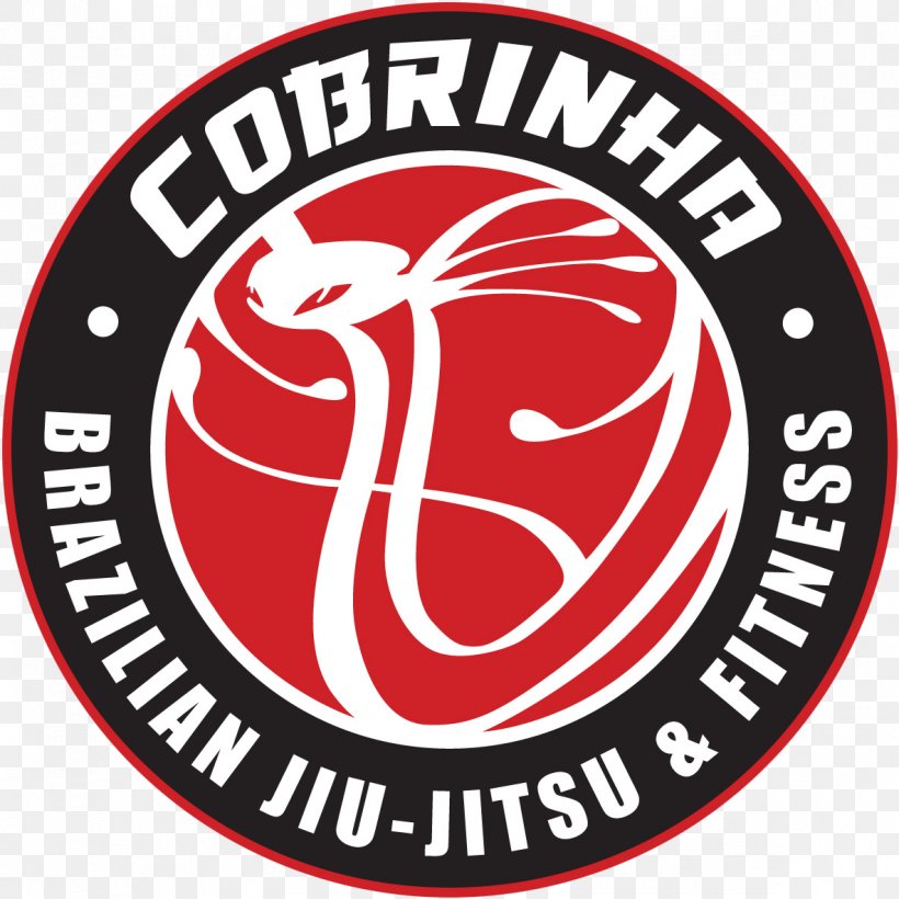 Cobrinha Brazilian Jiu-Jitsu & Fitness Cobrinha BJJ Manila Jujutsu Martial Arts, PNG, 1184x1184px, Brazilian Jiujitsu, Area, Black Belt, Brand, Grappling Download Free