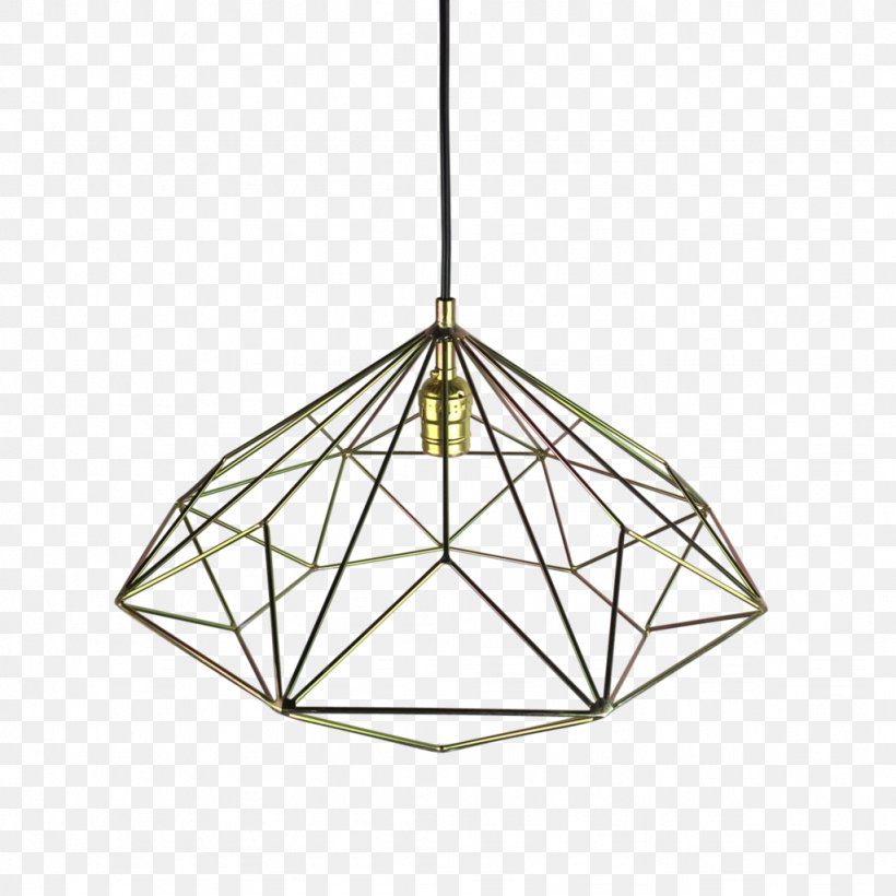 Color Ceiling Lamp Paint Metal, PNG, 1024x1024px, Color, Black, Ceiling, Ceiling Fixture, Description Download Free