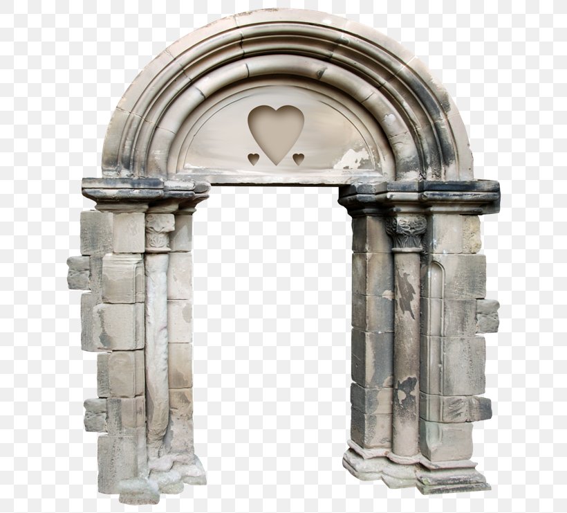 Column Architecture Clip Art, PNG, 650x741px, Column, Ancient Roman Architecture, Arch, Architecture, Classical Architecture Download Free