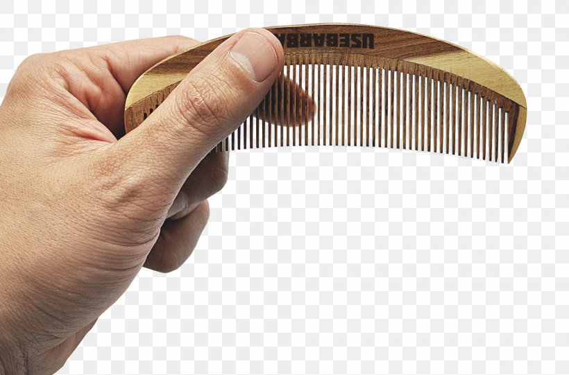 Comb Beard Barber Moustache Model, PNG, 2000x1320px, Comb, Barber, Beard, Blog, Clothing Accessories Download Free