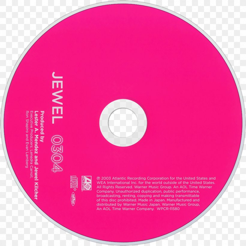 Compact Disc Brand, PNG, 1000x1000px, Compact Disc, Brand, Data Storage Device, Dvd, Label Download Free