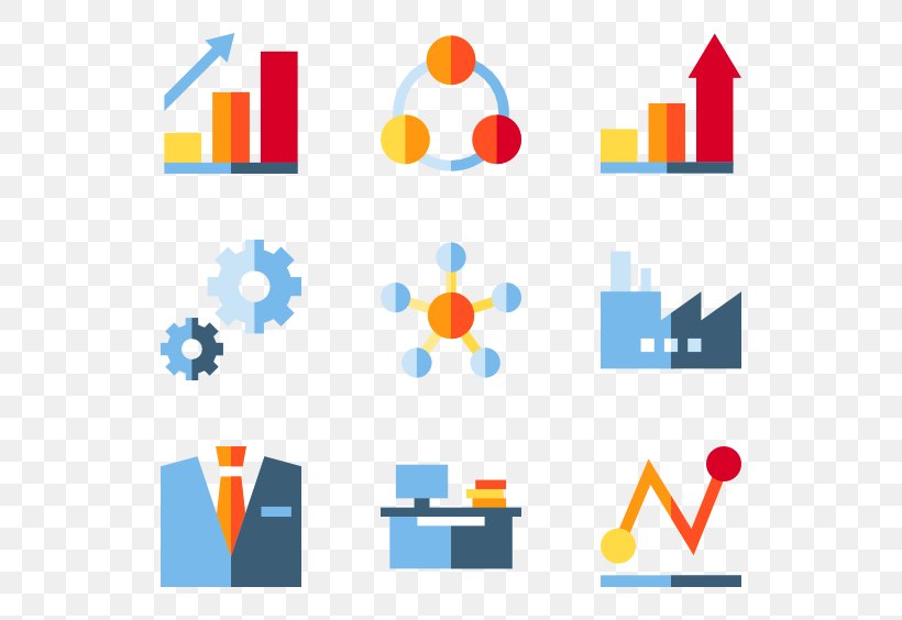 Clip Art, PNG, 600x564px, Business, Area, Brand, Diagram, Economic Growth Download Free