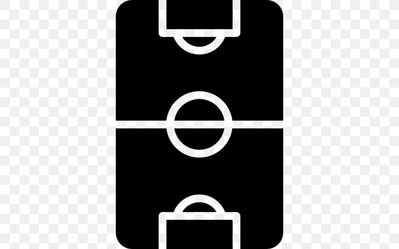 Essex Alliance Football League Clip Art, PNG, 512x512px, Goalpost, Black, Black And White, Brand, Business Download Free