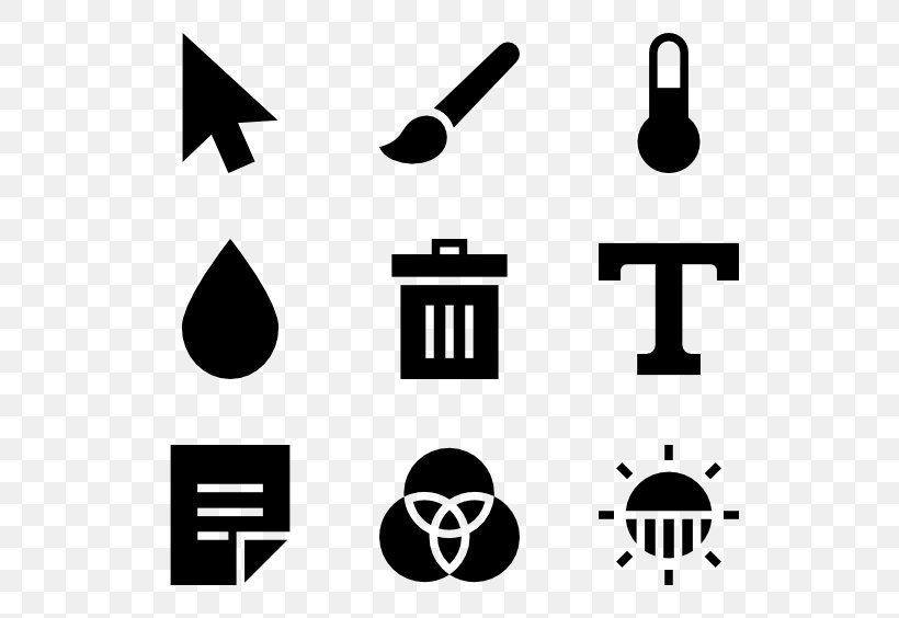 Experiment Science Clip Art, PNG, 600x564px, Experiment, Black, Black And White, Brand, Communication Download Free