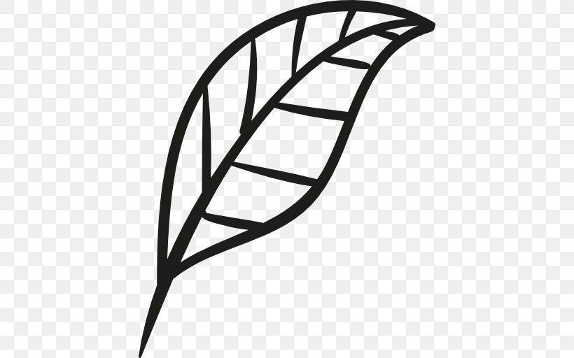 Gardening Clip Art, PNG, 512x512px, Gardening, Black And White, Branch, Garden, Garden Buildings Download Free