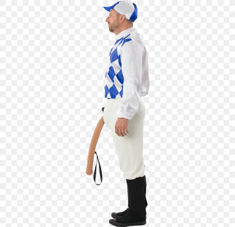Costume Party Jockey International Clothing, PNG, 500x793px, Costume, Adult, Cap, Clothing, Collar Download Free