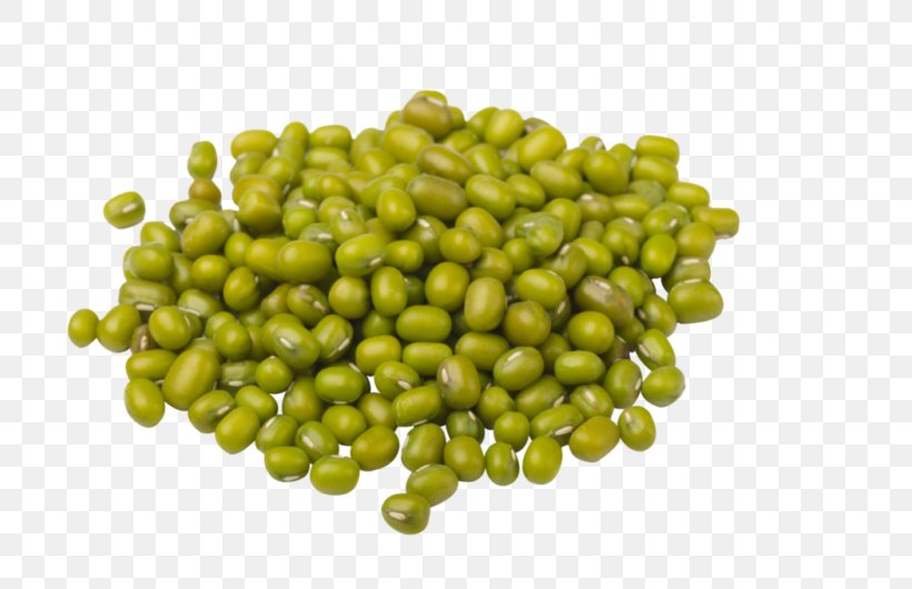 Dal Mung Bean Wild Bean Legume, PNG, 800x530px, Dal, Bean, Black Gram, Chickpea, Commodity Download Free