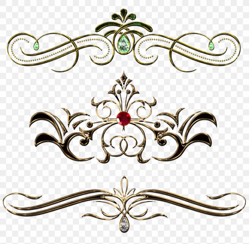 DeviantArt Ornament Clip Art, PNG, 902x885px, Deviantart, Art, Artist, Artwork, Drawing Download Free