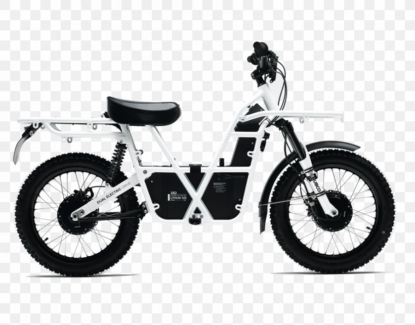 Electric Vehicle Car Motorcycle Electric Bicycle, PNG, 892x700px, Electric Vehicle, Automotive Tire, Automotive Wheel System, Battery Electric Vehicle, Bicycle Download Free