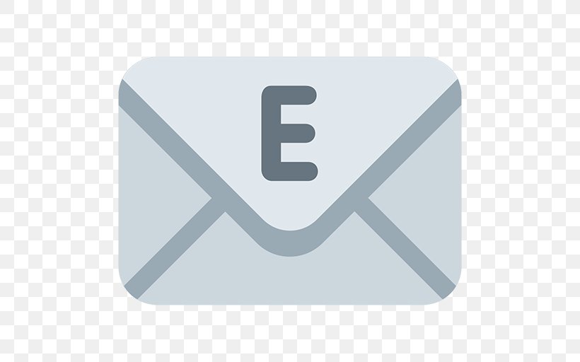 Emojipedia Email Discourse Message, PNG, 512x512px, Emoji, Brand, Discourse, Email, Emojipedia Download Free