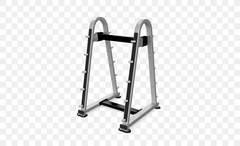 Exercise Machine Physical Fitness Star Trac Barbell Exercise Equipment, PNG, 500x500px, Exercise Machine, Barbell, Exercise Equipment, Fitness Centre, Hardware Download Free