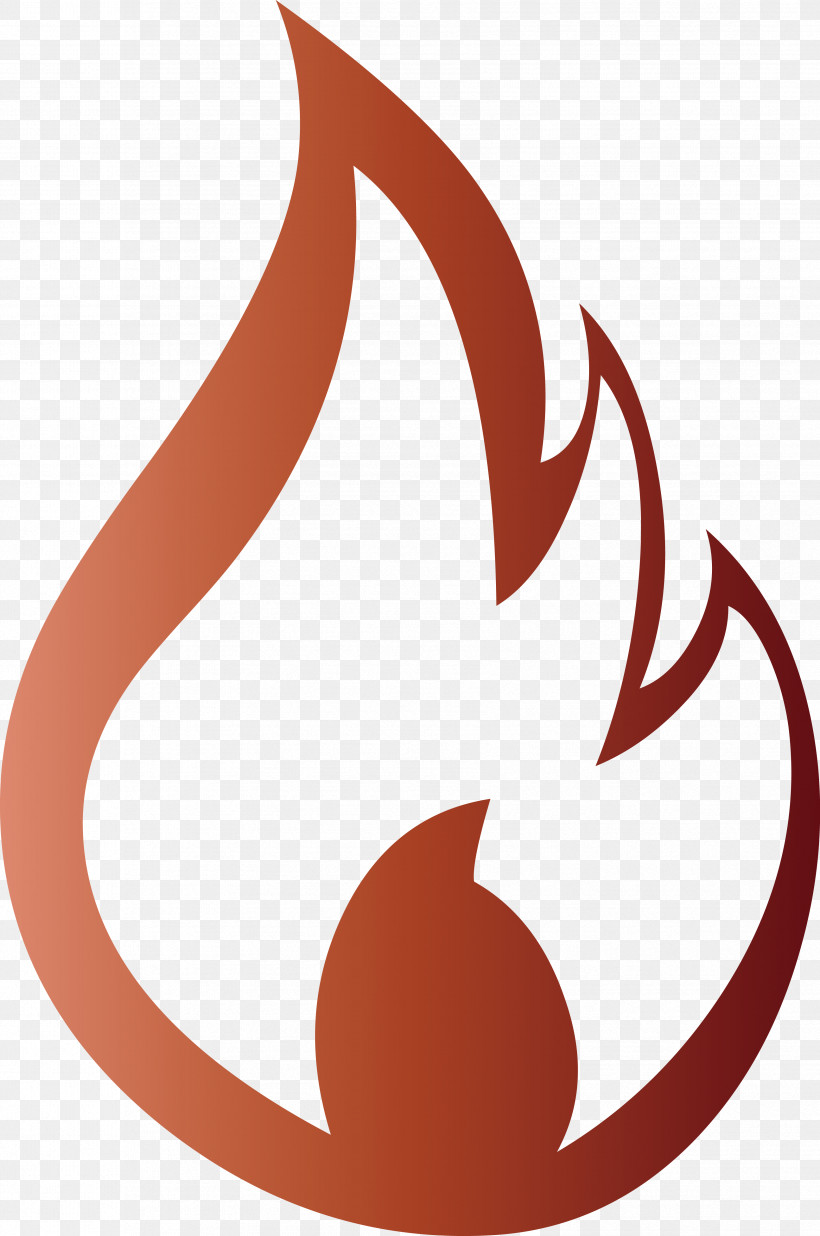 Fire Vector Alamy Color Gradient Color, PNG, 3409x5139px, Fire, Alamy, Color, Color Gradient, Drawing Download Free