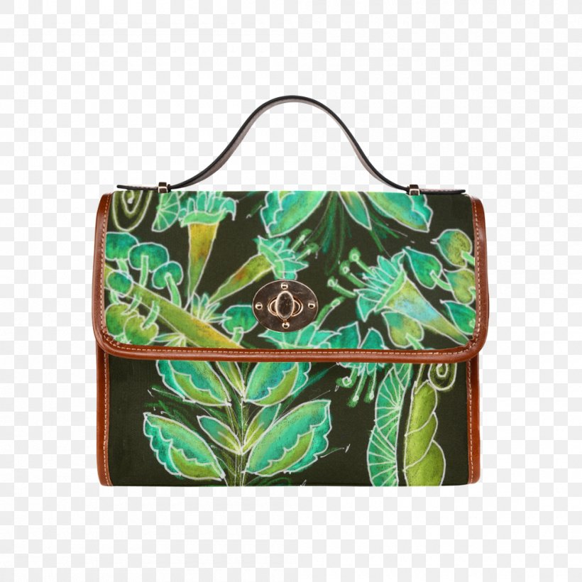 Florida Green Duvet Agricultural Lime Messenger Bags, PNG, 1000x1000px, Florida, Bag, Cafepress, Duvet, Green Download Free