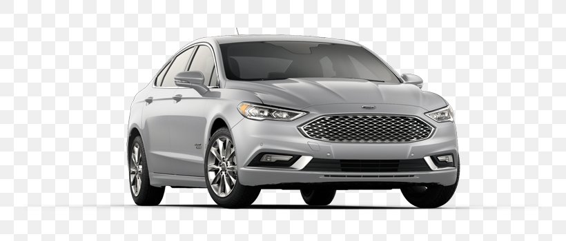 Ford Motor Company Mid-size Car 2018 Ford Fusion Hybrid SE, PNG, 750x350px, 2018 Ford Fusion, 2018 Ford Fusion Hybrid Se, Ford, Automatic Transmission, Automotive Design Download Free