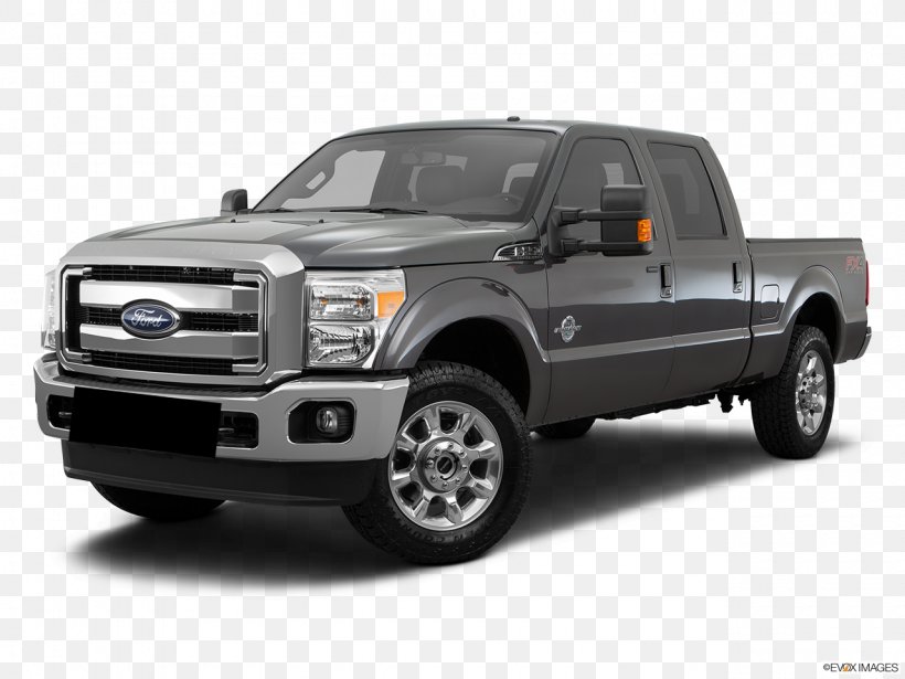 Ford Super Duty Used Car Ford F-350, PNG, 1280x960px, 2015 Ford F250, Ford Super Duty, Automotive Design, Automotive Exterior, Automotive Tire Download Free