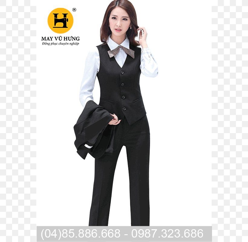 Formal Wear Pant Suits Clothing Waistcoat, PNG, 800x800px, Formal Wear, Blazer, Clothing, Dress, Fashion Download Free