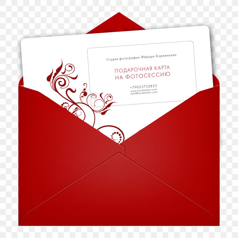 Gift Card Envelope Photo Shoot, PNG, 1365x1365px, Gift Card, Brand, Envelope, Gift, Heart Download Free