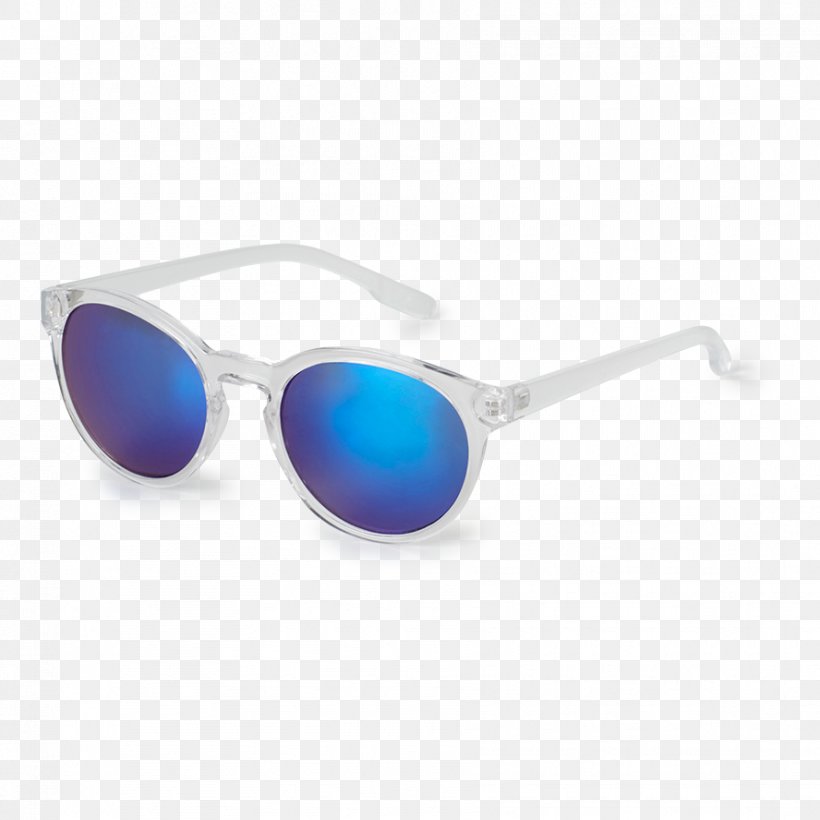 Goggles Sunglasses Eyewear Ray-Ban, PNG, 888x888px, Goggles, Aqua, Azure, Blue, Brown Download Free