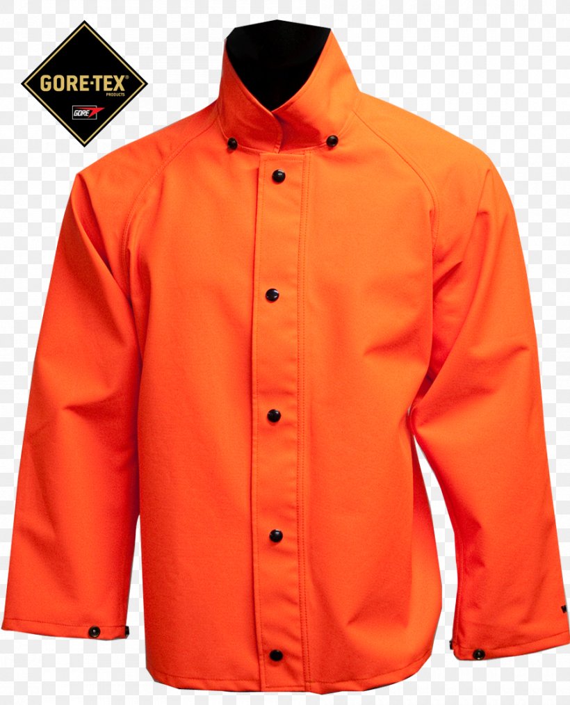 Gore-Tex Jacket W. L. Gore And Associates Hoodie Textile, PNG, 900x1114px, Goretex, Breathability, Button, Clothing, Coat Download Free