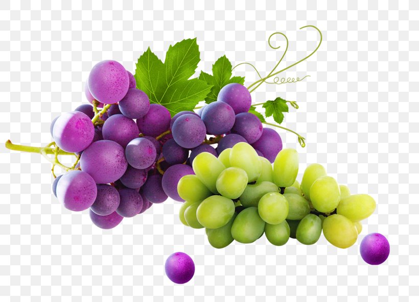 Grape Fruit Orange, PNG, 800x592px, Grape, Auglis, Food, Fruit, Grape Juice Download Free
