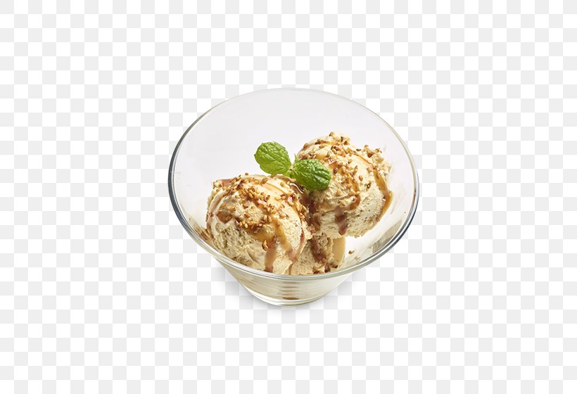 Green Tea Ice Cream Layer Cake Lemon Tart Parfait, PNG, 560x560px, Ice Cream, Caramel, Chocolate, Dairy Product, Dessert Download Free