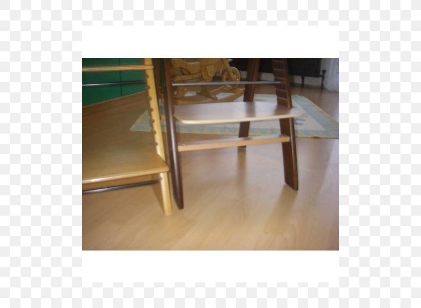 Hardwood Plywood Wood Stain, PNG, 800x600px, Hardwood, Chair, Floor, Flooring, Furniture Download Free