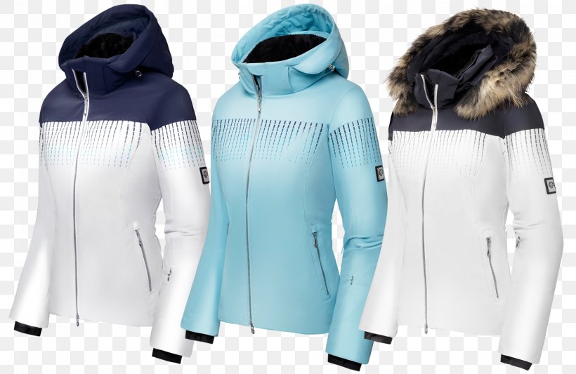 Hoodie Jacket Skiing Sport Nike, PNG, 1720x1120px, Hoodie, Bluza, Clothing, Coat, Descente Download Free