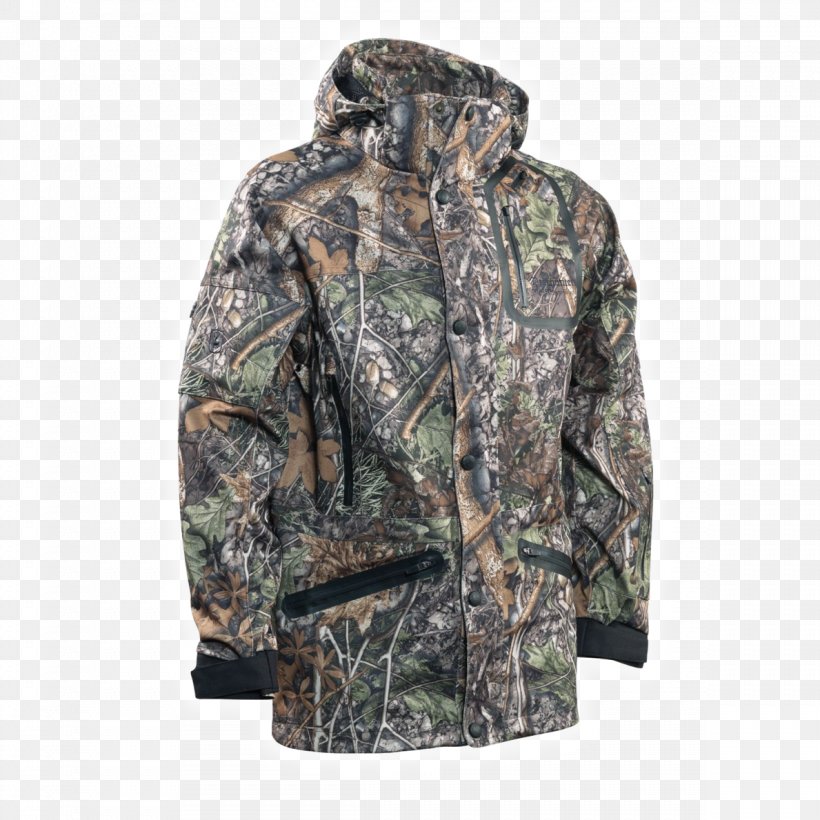 Hoodie Jacket T-shirt Clothing, PNG, 1189x1189px, Hoodie, Camouflage, Clothing, Coat, Deer Hunter Download Free