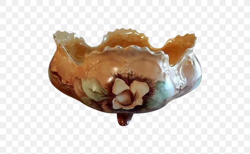 Jaw Tableware Conch, PNG, 504x504px, Jaw, Conch, Seashell, Tableware Download Free