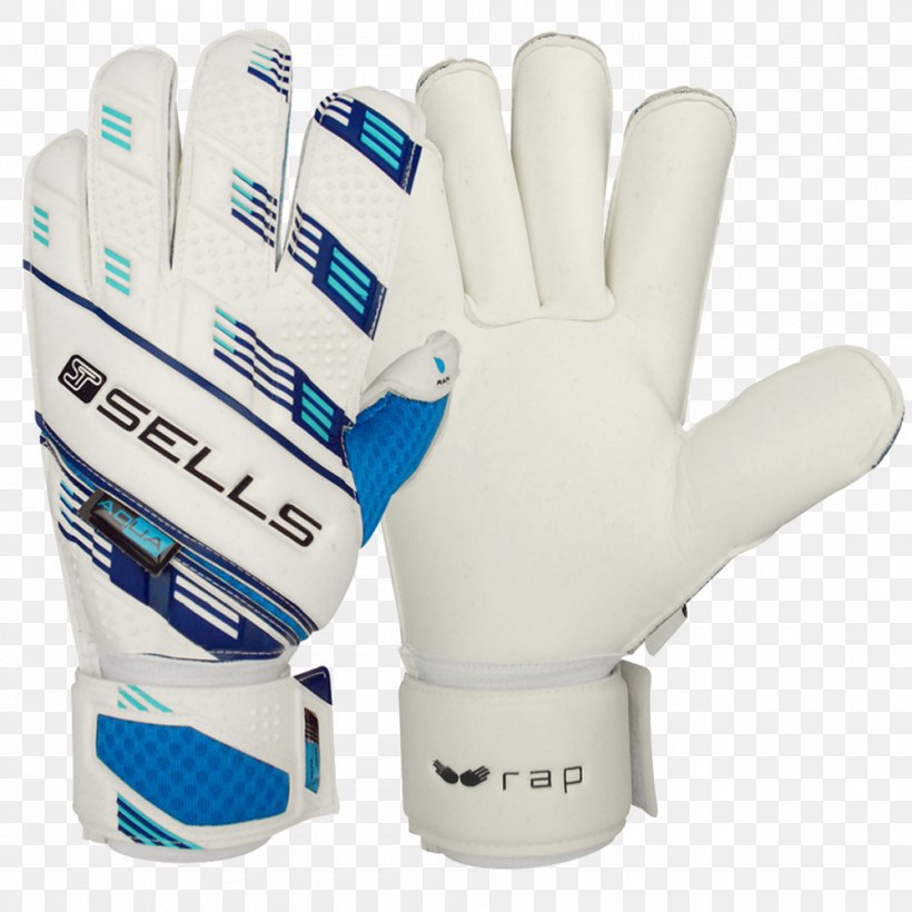 Lacrosse Glove Adidas Football Boot Nike, PNG, 1000x1000px, Glove, Adidas, Baseball Equipment, Baseball Protective Gear, Bicycle Glove Download Free