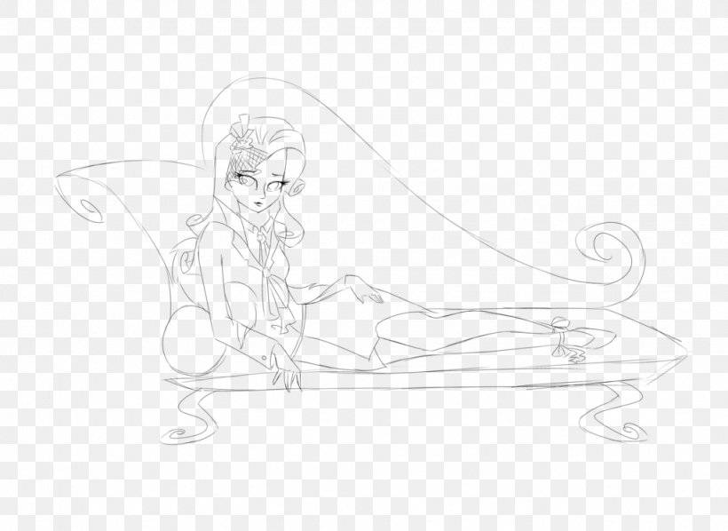 Line Art Drawing Sketch, PNG, 1024x748px, Line Art, Arm, Art, Artwork, Black And White Download Free