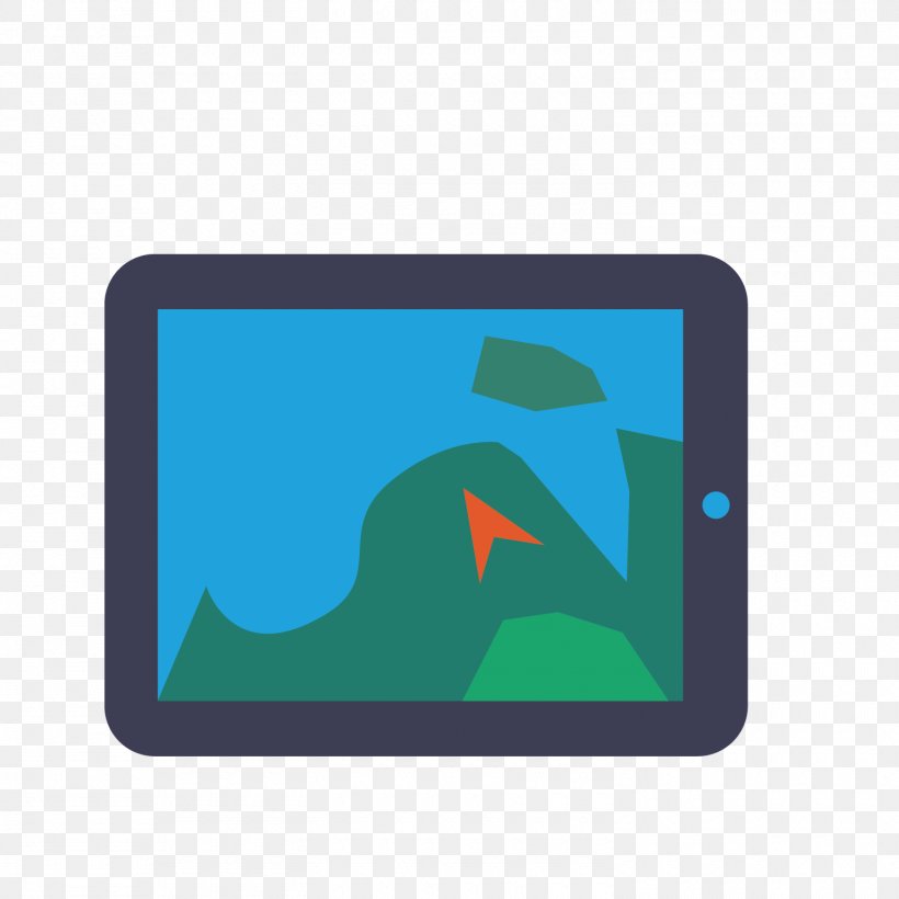 Logo Brand Technology Font, PNG, 1500x1500px, Logo, Aqua, Blue, Brand, Green Download Free