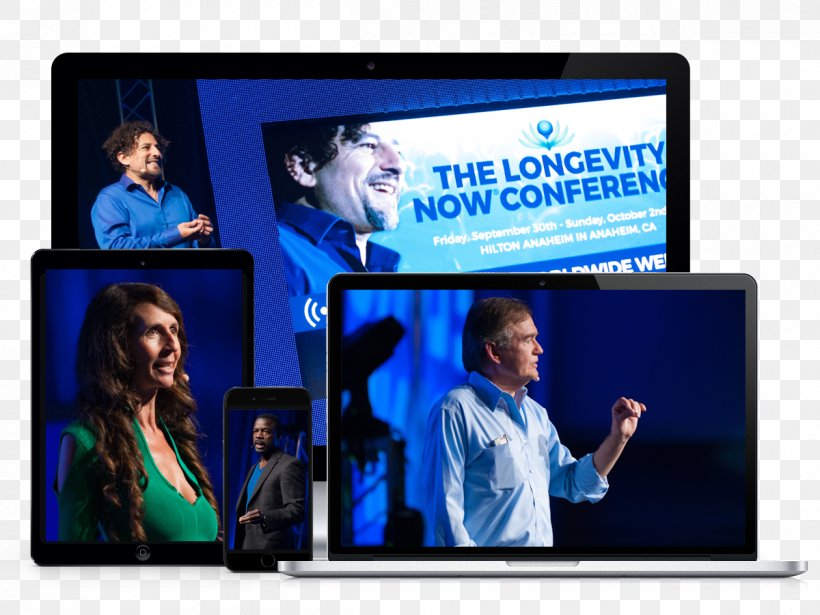 Longevity Now: A Comprehensive Approach To Healthy Hormones, Detoxification, Super Immunity, Reversing Calcification, And Total Rejuvenation Computer Monitors Display Device Advertising Video, PNG, 1200x900px, Computer Monitors, Advertising, Communication, Computer Monitor, David Wolfe Download Free