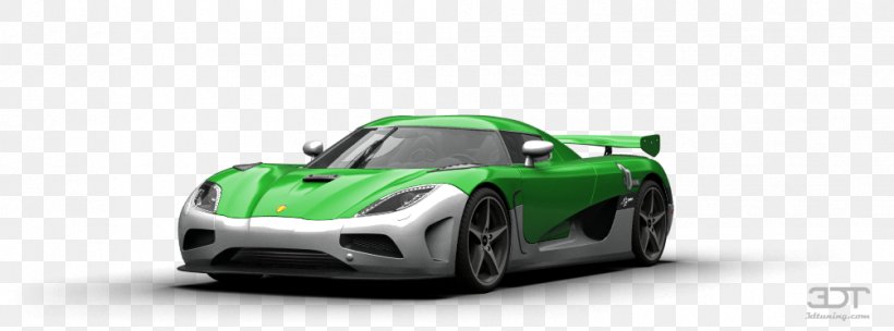 Lotus Exige Lotus Cars Automotive Design, PNG, 1004x373px, Lotus Exige, Automotive Design, Automotive Exterior, Brand, Car Download Free