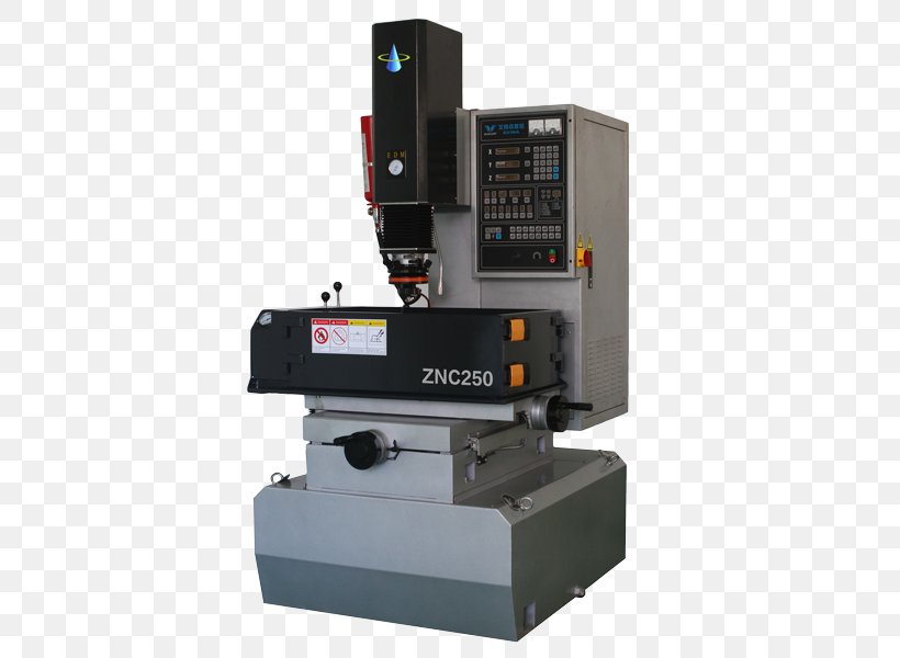 Machine Tool Electrical Discharge Machining Computer Numerical Control Manufacturing, PNG, 600x600px, Machine Tool, Augers, Computer Numerical Control, Cutting, Drilling Download Free