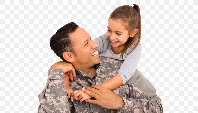 Military Divorce Veteran Soldier Plan, PNG, 1281x735px, Military, Child, Daughter, Ear, Family Download Free