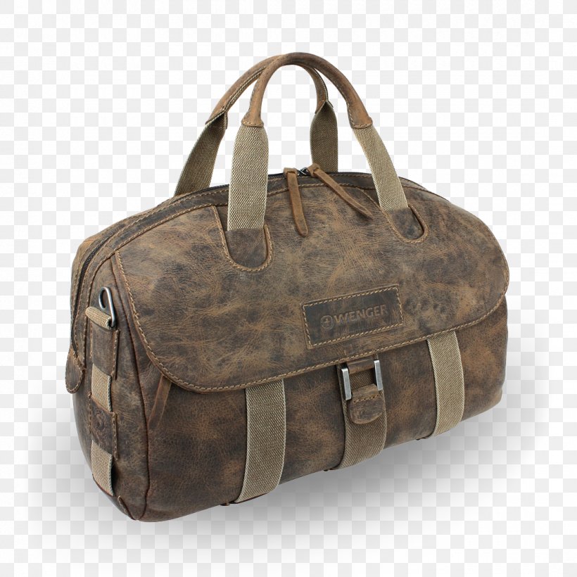 Moskovskaya Pelleteriya Handbag Online Shopping Wallet Suitcase, PNG, 1080x1080px, Moskovskaya Pelleteriya, Bag, Baggage, Beige, Briefcase Download Free