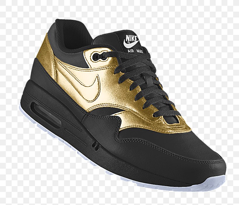 Nike Air Force Sports Shoes Air Max Lunar Kobe 11 Low Mamba Day, PNG, 791x705px, Nike, Athletic Shoe, Basketball Shoe, Black, Brand Download Free